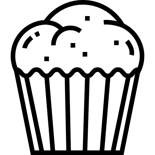 PATISSERIE