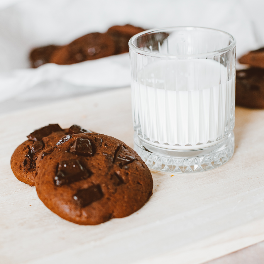 cookies chocolat2