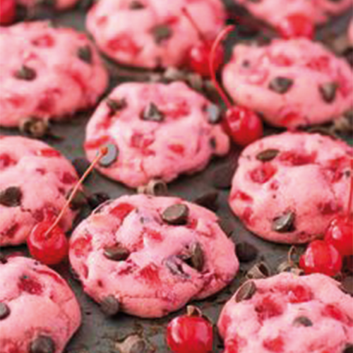 cookies-rose-3