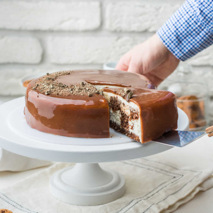 gateau 1
