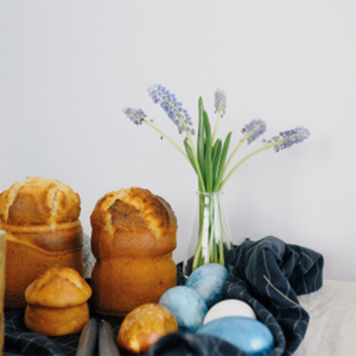 muffins-fleur-2