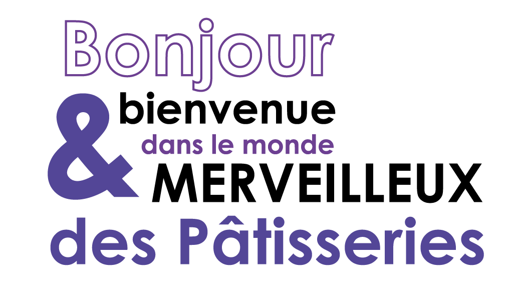 titre-accueil-bienvenue_Plan de travail 1